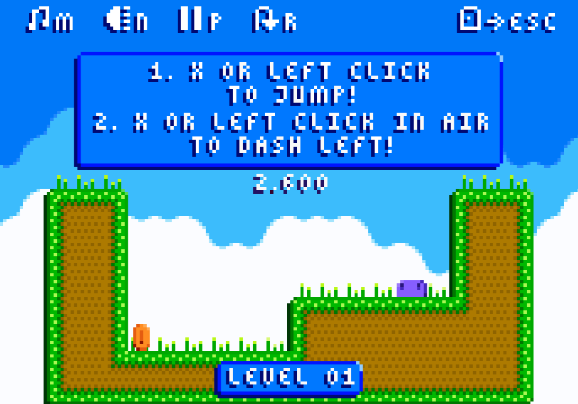 Mini Dash Game Play Online